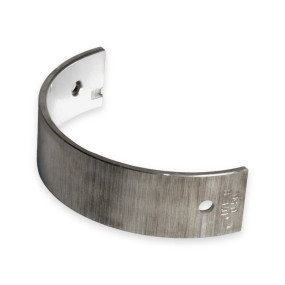 Lagermetal (Sba198517249) Case