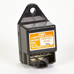 Timer Case SBA385870301
