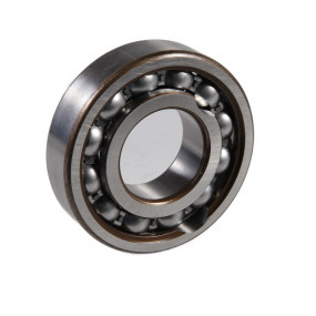 Kugellager Case ST206