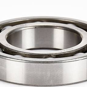 Kugellager (St269A) Case