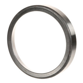 Lagerschale Case ST897