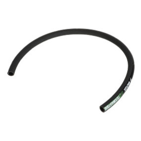 Hydraulikschlauch Case T100065