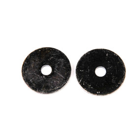 Unterlegscheibe (T101398) Case