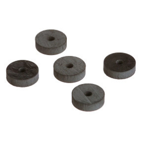 Unterlegscheibe Case T101407