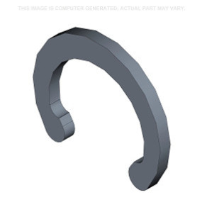 Sprengring Case T102202