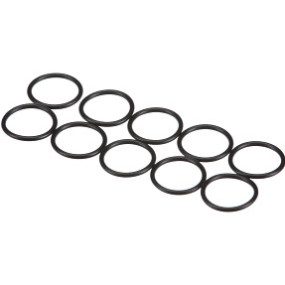 O-Ring (T102297) Case O-Ring (T102297) Case