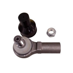 Kugelgelenk Case T102913