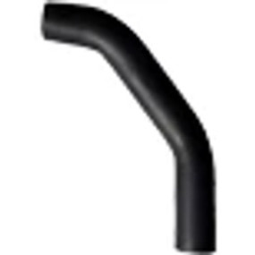 Kuehlerschlauch Case T103198