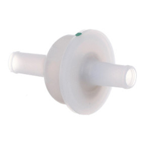 Entlüfter Case T103750