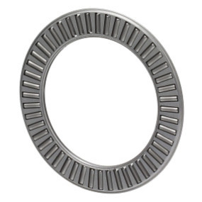 Druklager Case T41022