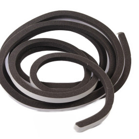 Unterlage, Polster Case WIC291355