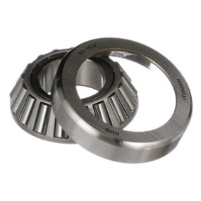 Lager, Komplett Case X1139855