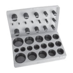 O-Ring (Zah9720421) Case