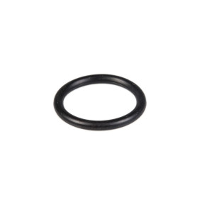 O-Ring (Zd11P02600) Case