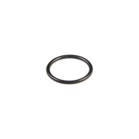 O-Ring (Zd12A01800) Case