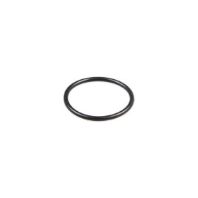 O-Ring (Zd12A02100) Case