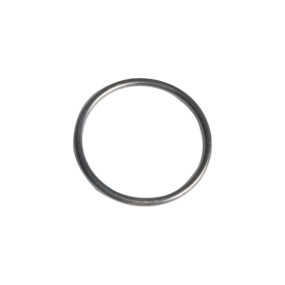 O-Ring (Zd12G04000) Case