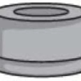 Unterlegscheibe (Zqc6753050) Case