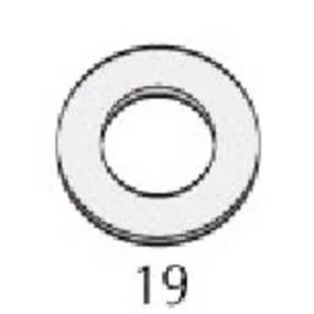 Unterlegscheibe (Zqc6756050) Case