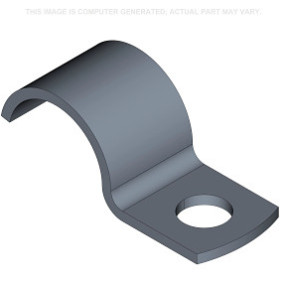 Klemme Case 10112504