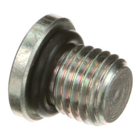 Innensechskantstopfe Case