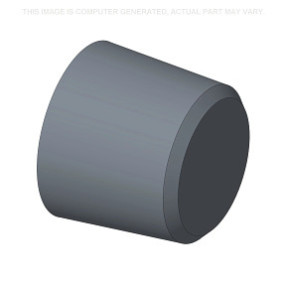 Sechskantstopfen Case 10275504