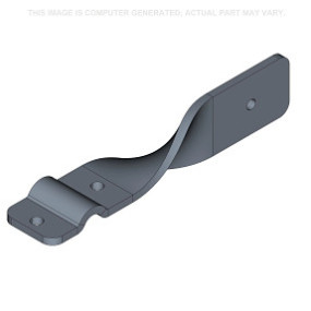 Halter Case 103213A1