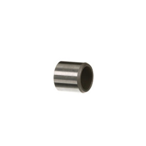 Buechse Case 103925A1