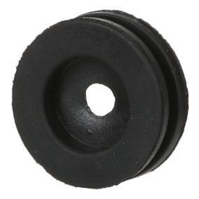 Tülle Case 10398580