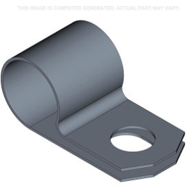 Klemme Case 10418401