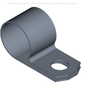 Klemme Case 10418801