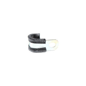 Klemme Case 10441390