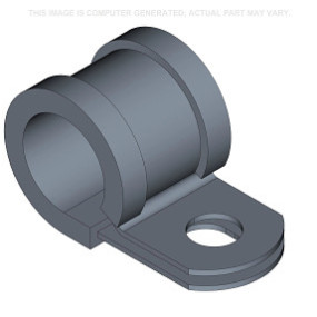 Spannsatz  Case 10441490