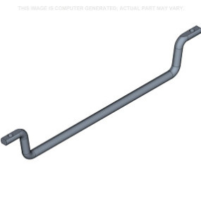Stab Case 104466A1