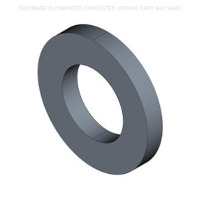 Unterlegscheibe Case 10520005