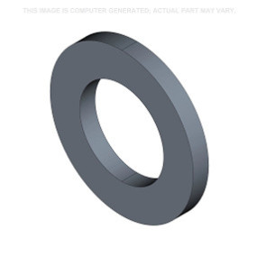 Unterlegscheibe Case