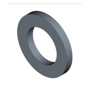 Unterlegscheibe Case 10520431