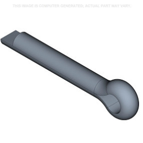 Splint Case 10800911