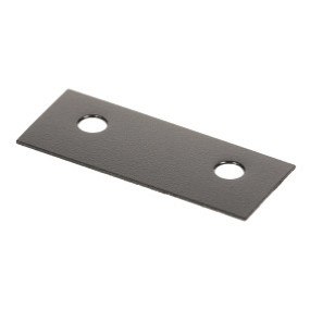 Unterlage, Polster Case 109587C2