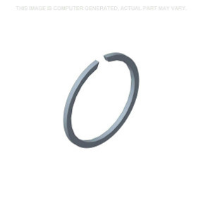Ring Case 110042C1