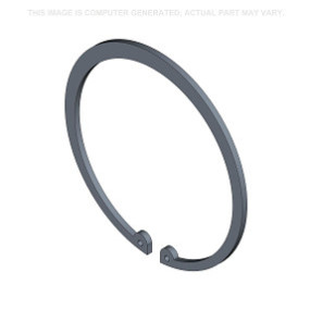 Sprengring Case 11077176