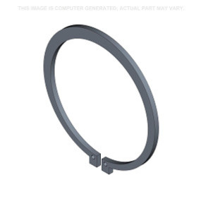 Sprengring Case 11082176