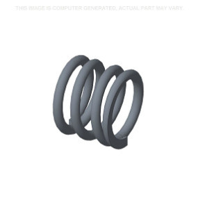 Feder Case 110945A1
