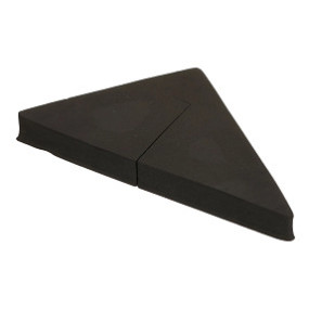 Schalldaemmung Case 112332A1