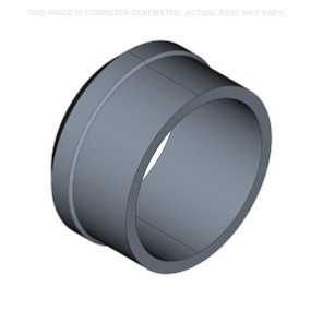 Quetschhülse Case 11266813