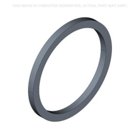 Unterlegscheibe  Case 11270960