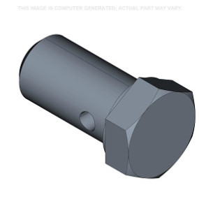 Ringschlauchnippel Case