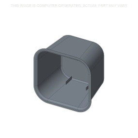 Wanne Case 119308A2
