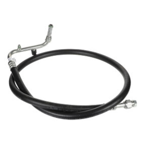 Schlauch Case 123329A2