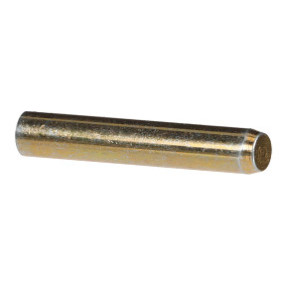 Bolzen Case 124591A1